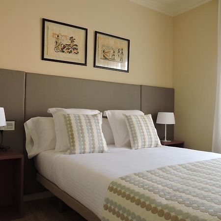 Apartament El Miracle Кардона Экстерьер фото