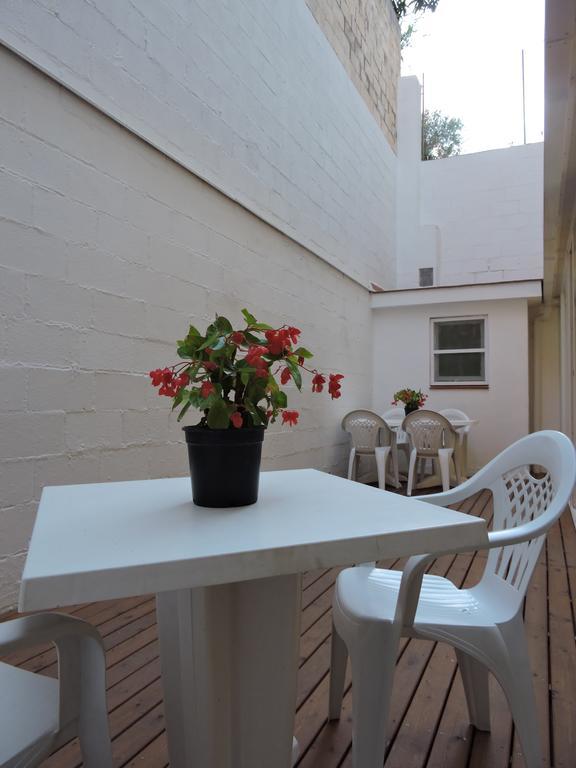 Apartament El Miracle Кардона Экстерьер фото