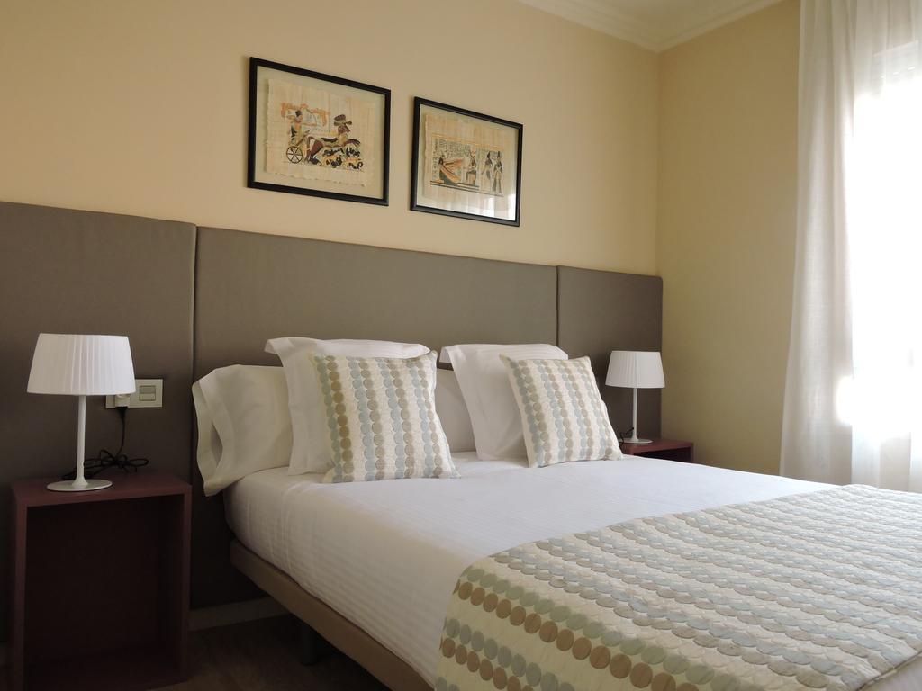 Apartament El Miracle Кардона Экстерьер фото