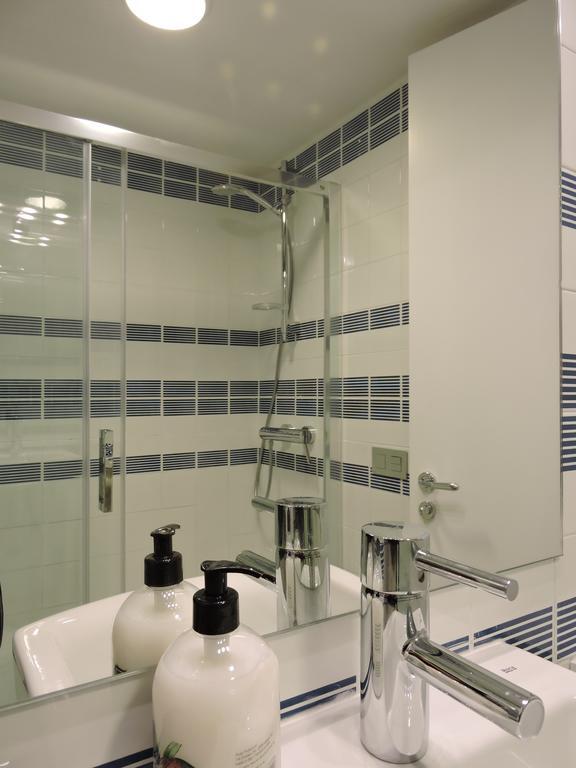 Apartament El Miracle Кардона Экстерьер фото