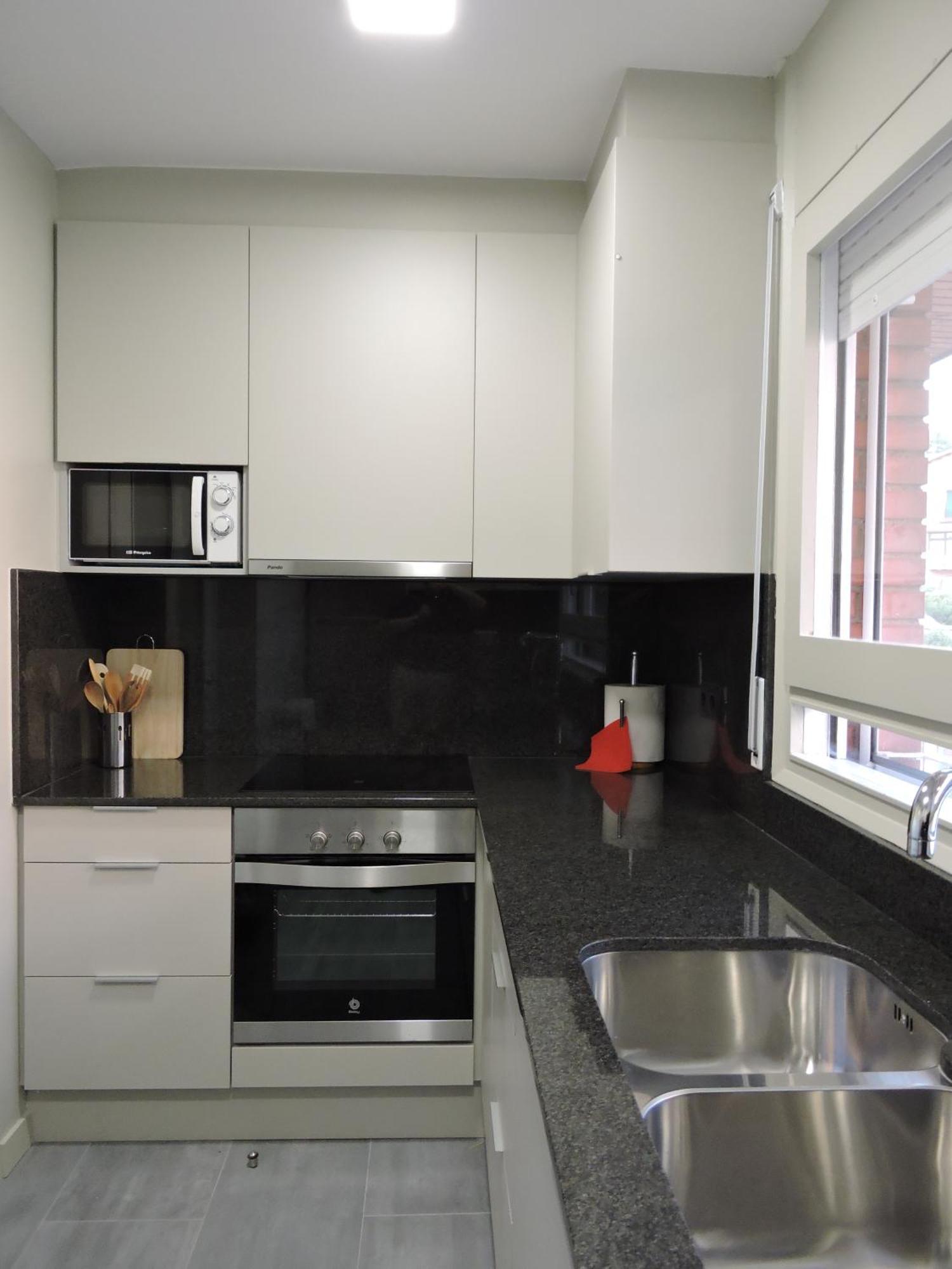 Apartament El Miracle Кардона Экстерьер фото