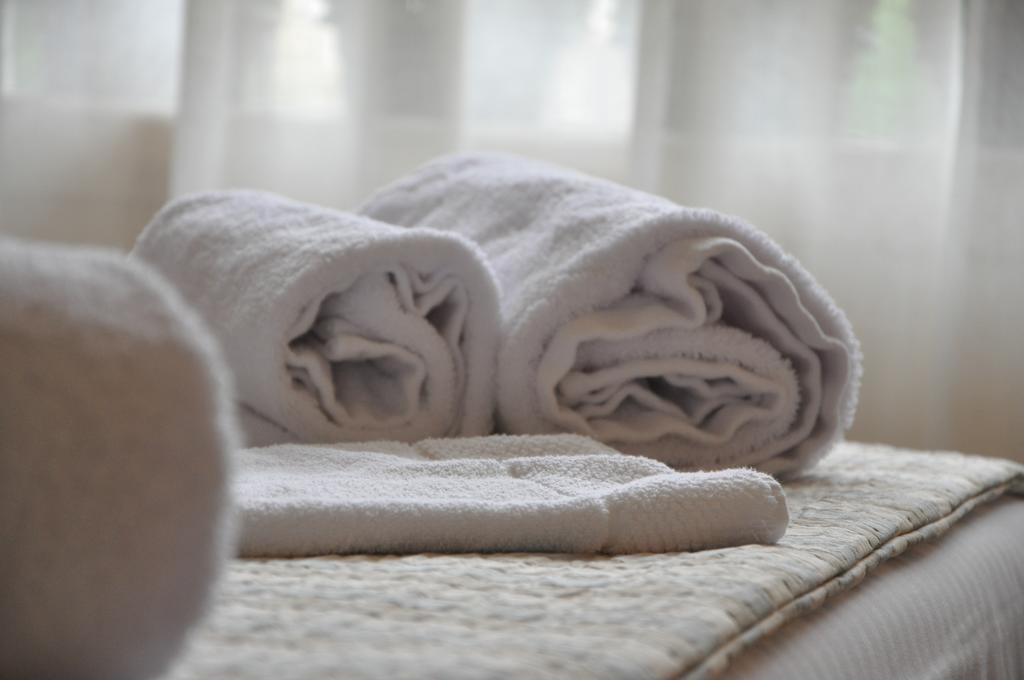 Apartament El Miracle Кардона Экстерьер фото